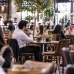 الوحدة تتجاوز المشاعر.. العزلة تدخل حسابات الصحة الجسدية
