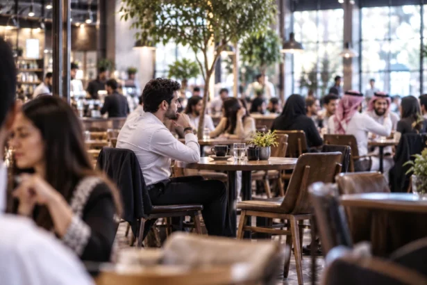 الوحدة تتجاوز المشاعر.. العزلة تدخل حسابات الصحة الجسدية
