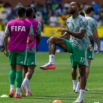 إشراك أرتيم استفزاز للجماهير.. عبد الغني يطالب برحيل مدرب الأهلي