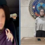 الحبس سنة لصانعة محتوى مصرية روّجت لتعدّد الأزواج