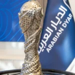 من 4 منتخبات إلى عرس خليجي.. البطولة التي صنعت النجوم في 56 عاماً