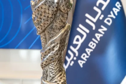 من 4 منتخبات إلى عرس خليجي.. البطولة التي صنعت النجوم في 56 عاماً