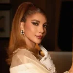 أصالة وسيد درويش.. جدل حول لحن «على روض الحبيب»