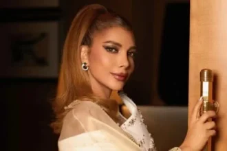 أصالة وسيد درويش.. جدل حول لحن «على روض الحبيب»