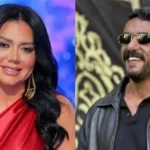 «سلطان الديب» يجمع أحمد العوضي ورانيا يوسف لأول مرة في الدراما