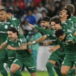 كوبا ليبرتادوريس.. هيمنة برازيلية نحو كأس القارات
