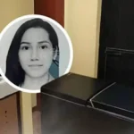 لغز جثة الثلاجة بالفلبين.. جريمة غامضة تكشفها رائحة كريهة