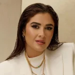 «خلي بالك من نفسك» يثير الجدل.. ياسمين: لا أرقام حقيقية