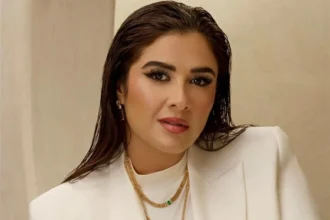 «خلي بالك من نفسك» يثير الجدل.. ياسمين: لا أرقام حقيقية