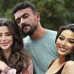 عقب تصريحات السكري.. خطوة مفاجئة بين رحمة والعوضي تعيد الأسئلة المعلقة
