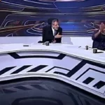 إيقاف «البلدوزر» ومشادة تضع نجمي الزمالك والأهلي تحت التحقيق