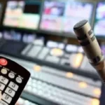 بسبب حلقة الأهلي.. إيقاف برنامج رياضي وحظر ضيوفه