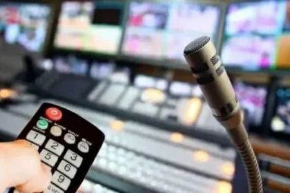 بسبب حلقة الأهلي.. إيقاف برنامج رياضي وحظر ضيوفه