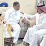 محمد عبده لـ«عكاظ»: «الغناء مع أم كلثوم في الآخرة» ليست زلة لسان بل أمنية في الجنة