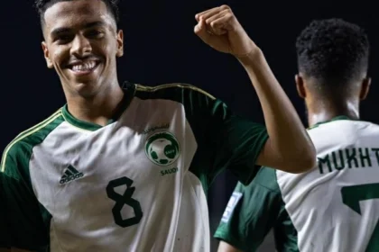 استبعاد الجوير لأسباب انضباطية.. واللاعب يعتذر عن خطئه