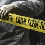 رائحة غامضة تكشف سرًا صادمًا داخل شقة بالفلبين