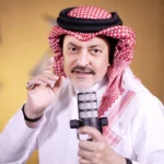 علي عبدالستار لـ«عكاظ»: أعيد أرشيفي في «جلسة الحبايب»