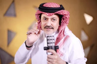 علي عبدالستار لـ«عكاظ»: أعيد أرشيفي في «جلسة الحبايب»