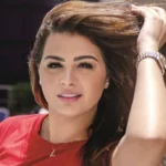 الجمهور يتفاعل.. هنادي مهنا في اعتراف صريح: «فومو» تطاردني