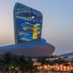 إقبال جماهيري متصاعد.. الأفلام السعودية تتخطى الـ100 مليون في شباك التذاكر