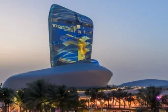 إقبال جماهيري متصاعد.. الأفلام السعودية تتخطى الـ100 مليون في شباك التذاكر
