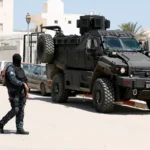بعد 3 سنوات اختفاء.. إسطبل مهجور يقود الأمن إلى مطلوب خطير في تونس