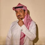عبدالله السدحان يطوي رحلة «أحلى نصيب» استعداداً للعرض
