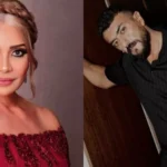 سوسن بدر تنضم إلى «سلطان الديب» في رمضان 2027