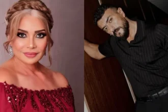 سوسن بدر تنضم إلى «سلطان الديب» في رمضان 2027