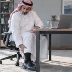 عادات يومية ترفع خطر الإصابة بالجلطات الدموية