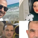 الصلح الذي لم يكتمل.. إيداع متهم «مذبحة 15 مايو» مستشفى نفسيًا