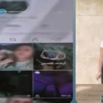 حين تصبح المشاهدات ثمنًا غاليًا.. القبض على صانعة محتوى