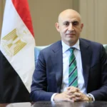 فصل عام دراسي.. عقوبة تصوير المعلم داخل مدارس مصر