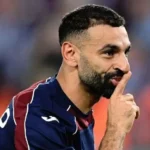 من ملاعب تركيا إلى قاعة المحكمة.. قرار مفاجئ يطارد محمد صلاح