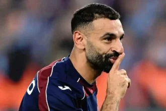 من ملاعب تركيا إلى قاعة المحكمة.. قرار مفاجئ يطارد محمد صلاح