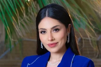 من ذاكرة الوطن إلى الشاشة.. إلهام علي توثق حكاية «ميراث العز»