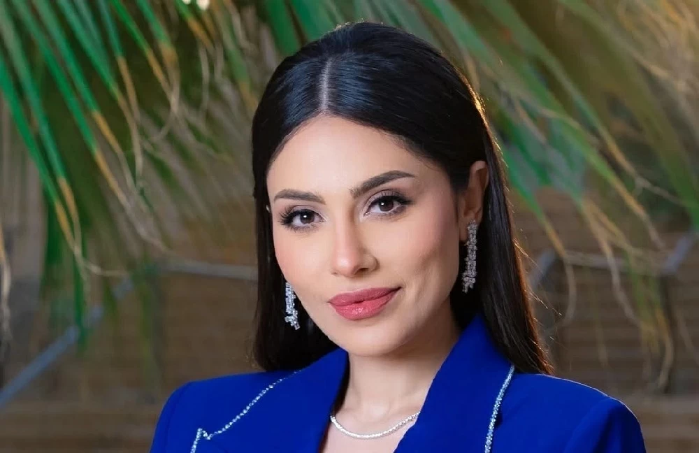 من ذاكرة الوطن إلى الشاشة.. إلهام علي توثق حكاية «ميراث العز»