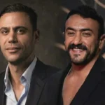 إيرادات السينما تمنح إمام التفوق.. والعوضي يعترف بلا تردد