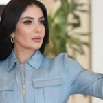 سرّ يهدم جدار الزواج في «طالع نازل».. منى زكي أمام اختبار قاسٍ
