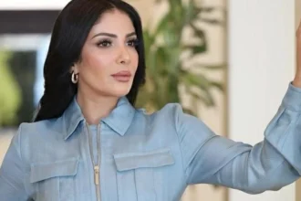 سرّ يهدم جدار الزواج في «طالع نازل».. منى زكي أمام اختبار قاسٍ