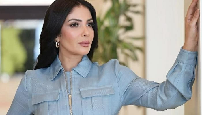 سرّ يهدم جدار الزواج في «طالع نازل».. منى زكي أمام اختبار قاسٍ