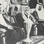 7 عهود ومسيرة دعم لم تنقطع.. اتحاد القدم يحتفي باليوم الوطني بفيلم تاريخي