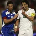 السليم لـ«عكاظ»: كأس الخليج تستحضر 55 عاماً من الحكايات والنجوم