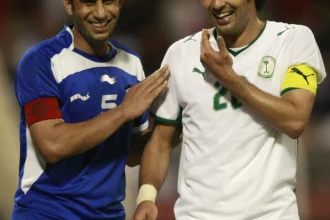 السليم لـ«عكاظ»: كأس الخليج تستحضر 55 عاماً من الحكايات والنجوم