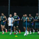 مجموعة الموت تشتعل.. الأخضر بين انتقام الأزرق وثأر الأسود