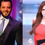 خلاف نيشان وياسمين بدأ أمام الميكروفون ليصل إلى قاعات المحاكم.. ما القصة؟