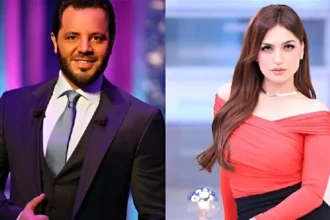 خلاف نيشان وياسمين بدأ أمام الميكروفون ليصل إلى قاعات المحاكم.. ما القصة؟