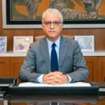 الذكاء الاصطناعي والكرة النسائية على طاولة الاتحاد الآسيوي