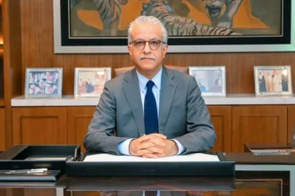 الذكاء الاصطناعي والكرة النسائية على طاولة الاتحاد الآسيوي