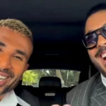 رامي عياش وأحمد سعد يكشفان مفاجأة للجمهور.. ما القصة؟